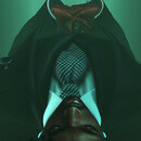 Thumb 66ca9b556e233a240a30c087