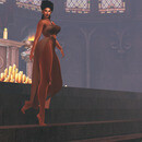 Thumb 66caaf23c9f2d368ea6686de