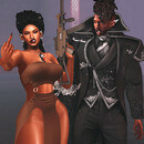 Thumb 66cab790366b4648961d3f1b