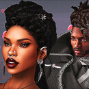 Thumb 66cabc539945f3481d1ebfc5