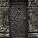 Thumb 66d4c49e9945f33a671ebfc5