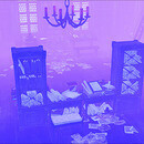 Thumb 66d4ce42acc3e602a288f803