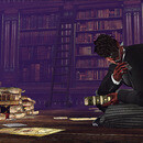 Thumb 66d64351be6f5d6b787e6dfb