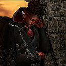 Thumb 66e619596b9bf477cfcf3c09