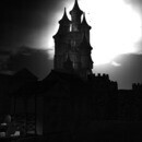 Thumb 66e6fc99c9f2d337736686de