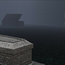 Thumb 66e70466020adc34020d268f