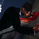 Thumb 67270434f64909258a016962