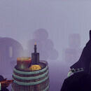 Thumb 672799ff9945f3212d1ebfc5