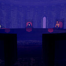 Thumb 67282c8e3ddf1e2541c0695e