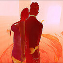 Thumb 6731553be93e8e54f7adb5a7