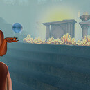 Thumb 673175e06a4ea560015fc270