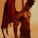 Thumb 6738b4c5a766704840335500