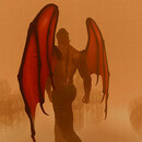 Thumb 6738b600e93e8e7e81adb5a7