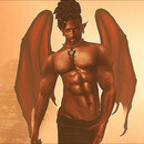 Thumb 6738c58fbf51740e2c805d38