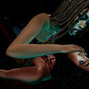 Thumb 6738f6f7e640fb4258ea752d