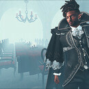 Thumb 67393e612773f34c5f65832a