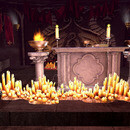 Thumb 673b736da7667028a6335500