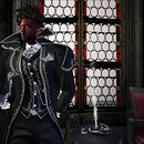 Thumb 673ba1141b25f06816d0c0a5