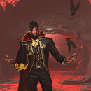 Thumb 67428e74acbb556e4b7c381a