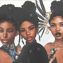 Thumb 6742a08ee640fb3630ea752d