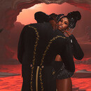 Thumb 6742a6f859dad46c70a1457b