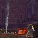 Thumb 6743336de640fb0ce1ea752d