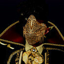 Thumb 67434d226a4ea551c15fc270