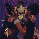 Thumb 6743dda259dad42c45a1457b