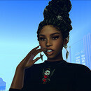 Thumb 6749256067199b377a9026f0