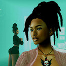 Thumb 6749267b018f037ad0d3637d