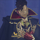 Thumb 67492d2941deb615ad392b82