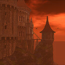 Thumb 67493473acbb550eda7c381a