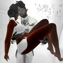 Thumb 674a9bd0cada5c0fc3bba7e1