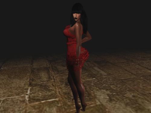 Chris De Burgh Lady In Red Lyric Video Https Www Youtube Com