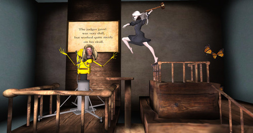 Web 64ab199a07dace36ecc194e3