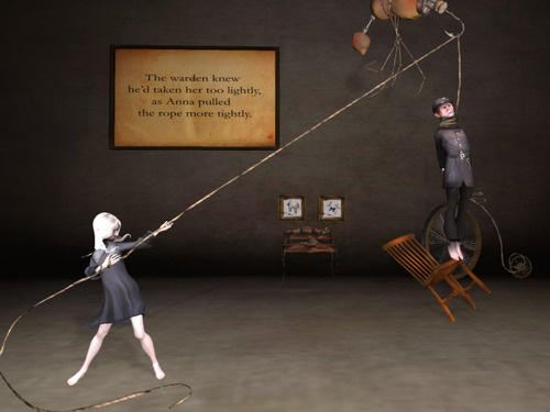 Web 64ab1a80241f2d626be6b7c1