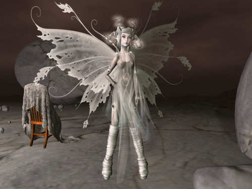 Web 64ab1ef307dace47e7c194e3