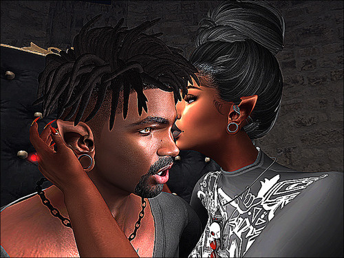 Web 64ab5bfe31d5481a09f19321