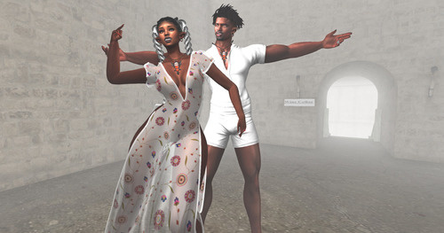 Web 64acdc94e8a3b8633d24b2dc