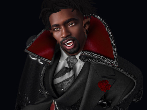 Web 64af38501c595263b49e44ab