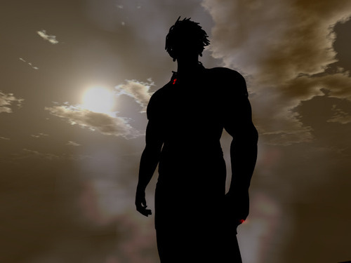 Web 64b2cb6dee04c01e02871d91