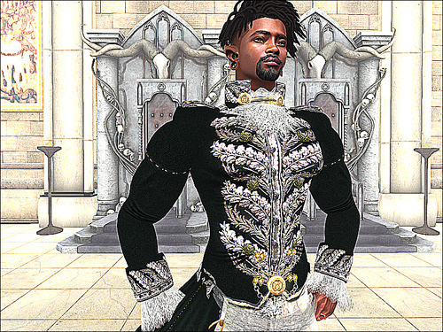 Web 64b42c9b564122464e116f20