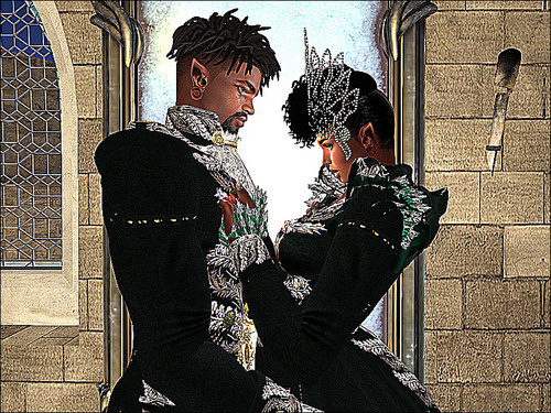 Web 64b47ed215684f3cde6b98c5