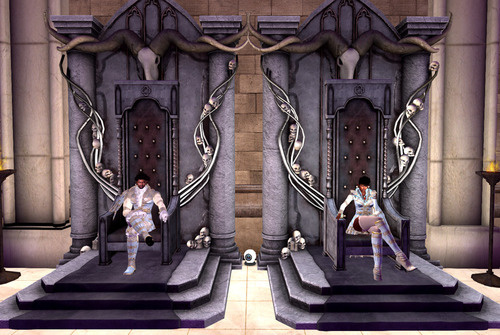 Web 64b48df9ee04c02213871d91