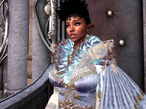 Web 64b48f2e15684f62f06b98c5