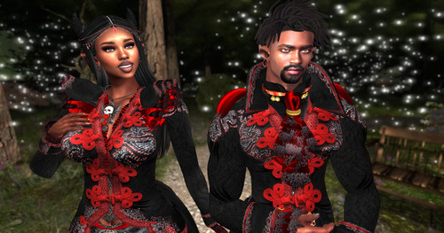 Web 64bcab2d5641227002116f20