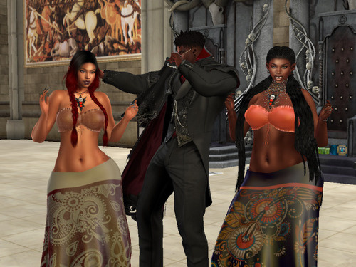 Web 65b90acf95dcc948444c7984