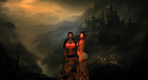 Web 65b91063cf2e49376fa238f7