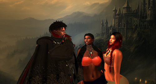 Web 65b9131995dcc960cd4c7984