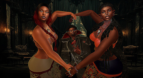 Web 65b917ea66f09444c93a9c0f